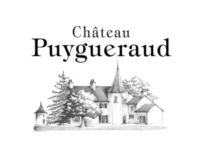 Château Puygueraud